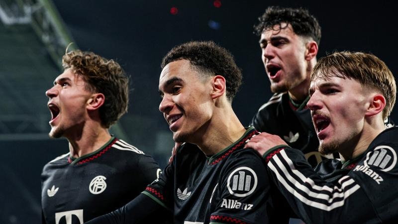 《如龙》开发者曾隐瞒家人参与制作 惊讶变大众