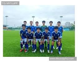 足球运动对孩子的益处