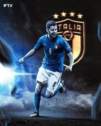 洛杉矶道奇王牌克肖在 2014 年投出无安打比赛，这也是他职业生涯最完美的一场