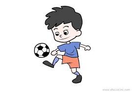 这边线球战术太机智了