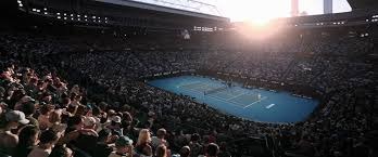 说起来，洛杉矶湖人有个特别遗憾的地方了：