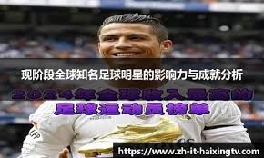 达拉斯独行侠队计划建造新球馆于2031-32赛季前