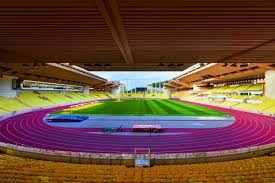 升级拖拉机线上赛事直播上线