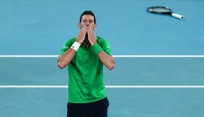 可圈可点！弗拉格13分7篮板11助攻，生涯助攻首次上双