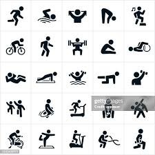 GC24：《帝国时代手游》10月17日推出 将参展科隆