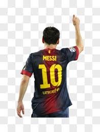 税后年薪450万欧跟队：米兰已决定500万欧买断沃克，签约2年