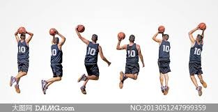 永不言弃，李可赛后社媒：我们将团结一心，战至终章