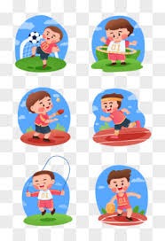 深度解析：博彩成瘾的药物辅助治疗——纳曲酮（Naltrexone）的作用机制。（纳曲酮如何帮助治疗赌博成瘾：药物辅助疗法的作用机制）