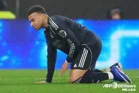 2030世界杯，越南比国足更有戏