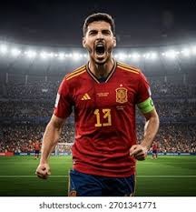 阿尔瓦雷斯：提到欧冠，我第一个想到的球员是梅