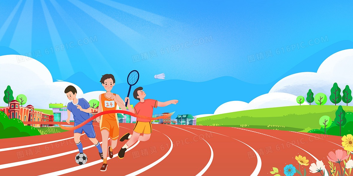 百家乐新手最容易犯的心理错（百家乐新手易陷入的心理误区）