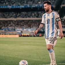 湖人出征客场背靠背！满分组合连战鹈鹕马刺 文森特有望时隔8场复出