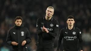 足球——意甲：罗马胜蒙扎