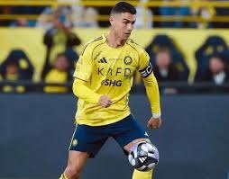 比赛集锦：拉齐奥2-0莱切