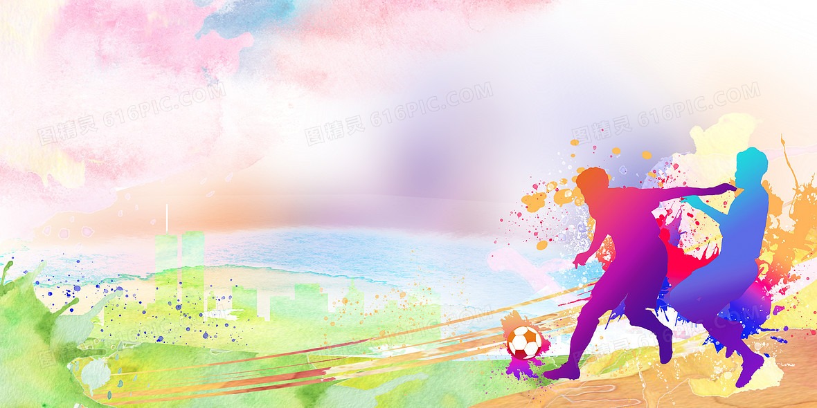 德甲综合：拜仁两轮不胜 多特两连败