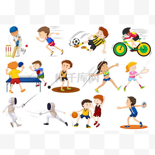 欧冠-小图拉姆双响 国米2-0阿贾克斯开门红 [国际足球欧冠]