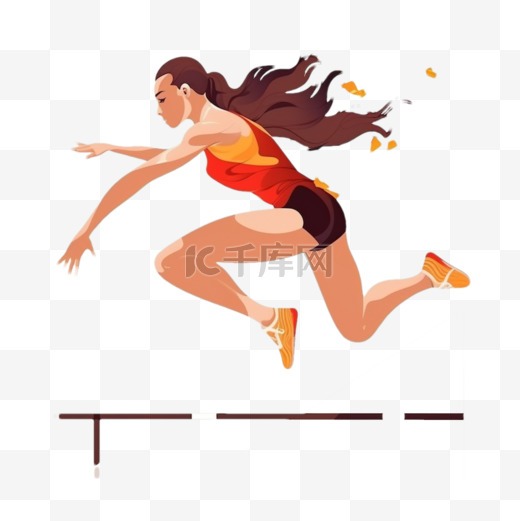 F1赛程安排与比赛前瞻