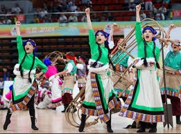 为什么别贪？（为何不该贪？）