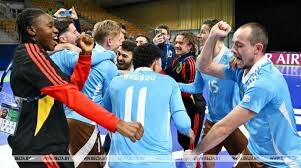 外媒称《哈迪斯2》将拿下TGA年度最佳！原因有理有据