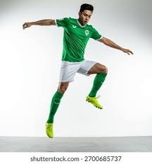 太阳报：涉嫌在酒吧用头撞伤他人，英格兰球星伊万·托尼被捕