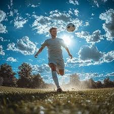 业余选手如何减少失误？