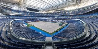 斯洛特：我不担心帅位且得到高层很多支持；失误是团队的问题