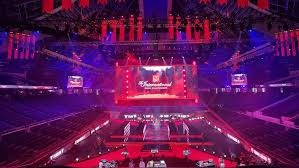 6连胜终结关键硬仗再丢分，国米两度领先遭逼平，遇强则弱成争冠隐忧