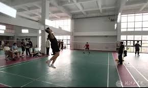 【棒球经典】重温2023年MLB常规赛 三垒手的胸捕极限接杀名场面