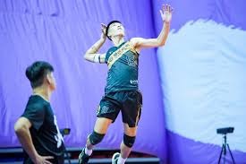 半场战报：热那亚1-1维罗纳，洛伦佐-科隆博建功，拉菲克-贝尔加利破门