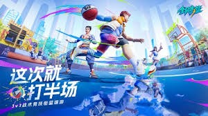 NBA比赛节奏分析 快慢转换影响比赛走势