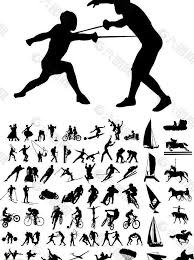 CBA-克里斯36+7陈林坚17分 山东队力克新疆队