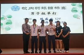 隐蔽骗术：揭秘“刷流水刷流水再跑路”的典型路径。（起底隐蔽骗局：反复刷流水直至跑路的典型路径）