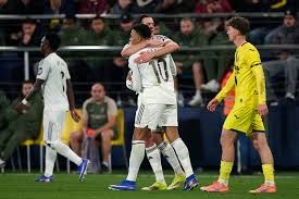 2022 经典赛前哨：多支球队开始考察归化球员，棒球国际化进程加速