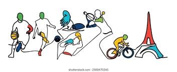 2025年NBA球员总收入排行榜揭晓：库里领跑，詹姆斯紧随其后