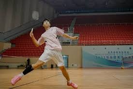 百家乐学会避开烂局（百家乐攻略：学会避开不利局面）