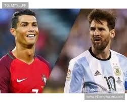 真·门神！李昊2分钟2次神扑救险，力保U23国足球门不失