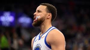 如何构建你的平跟（Calling Range）范围防止被剥削？（打造不可被剥削的平跟（Calling Range））