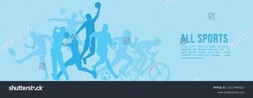 [足球之夜]20251204 中国U16男足国家队