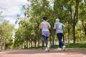 麻将中的长期逻辑（麻将的长期策略）