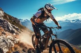 百家乐新手别把运气当能力（百家乐初学者切勿将运气误认为实力）