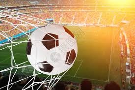 足球世界杯球场建设进入收尾阶段，安全标准升级