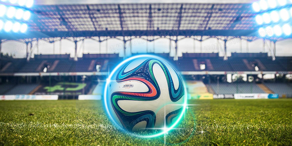 福建队主场力克宁波町渥