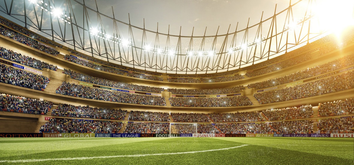 MLB》13轰暂居全垒打王 大谷翔平超扯坏球照样轰出去